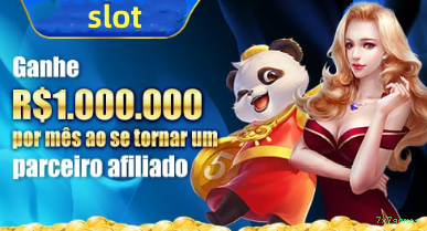 Página oficial da 7x7games no Facebook