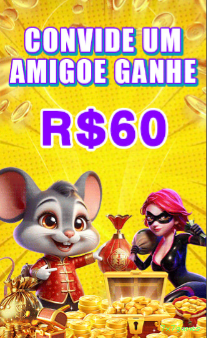 Jogos de fortune da 7x7games com prêmios incríveis