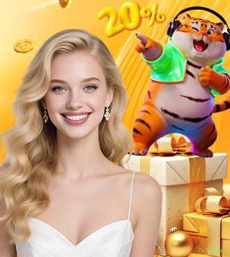Login seguro na 7x7games