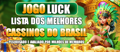 Jogos de loteria online na 7x7games