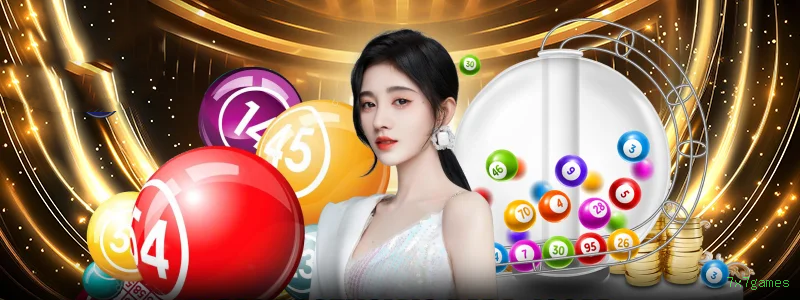 Slots online da 7x7games com jackpots progressivos