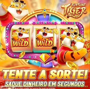 Cassino Ao Vivo 7x7games