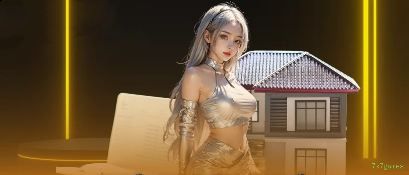 Big Bass Bonanza 7x7games