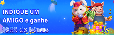 Bônus Rollover 7x7games