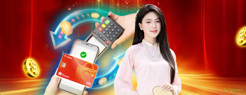 7x7games Cassino Clássico