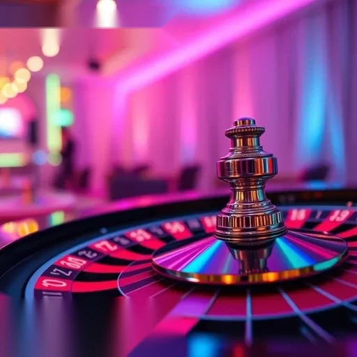 7x7games bônus R$5.000 + 500 giros - Rollover 35x, prazo 30 dias, 38% taxa conversão