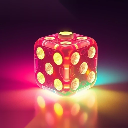 FAQ 7x7games Brasil - Perguntas frequentes sobre bônus, PIX, RTP, APP mobile e VIP